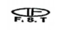 logo-fsd
