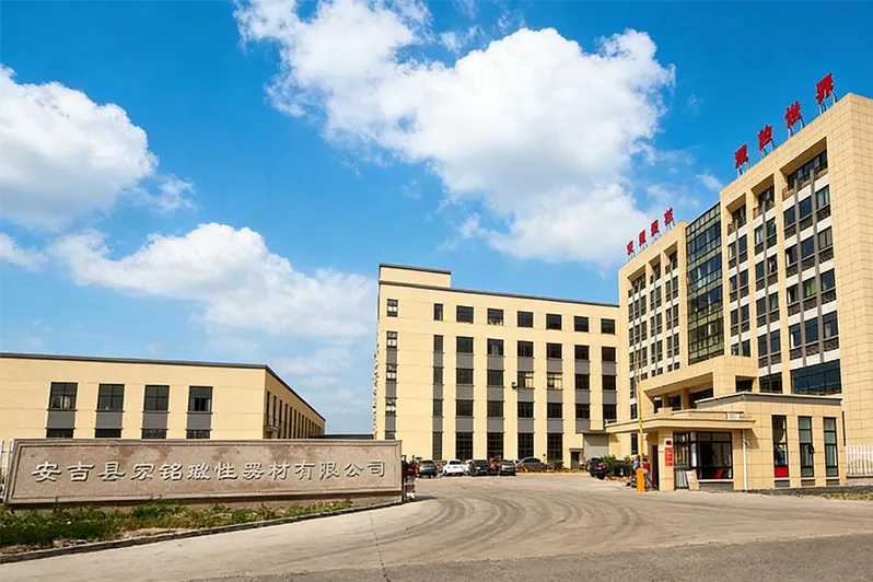 Продукция-a3