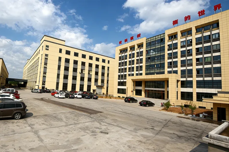 Продукция-a4