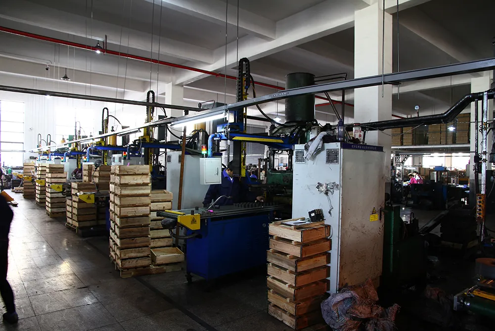 продукция-11