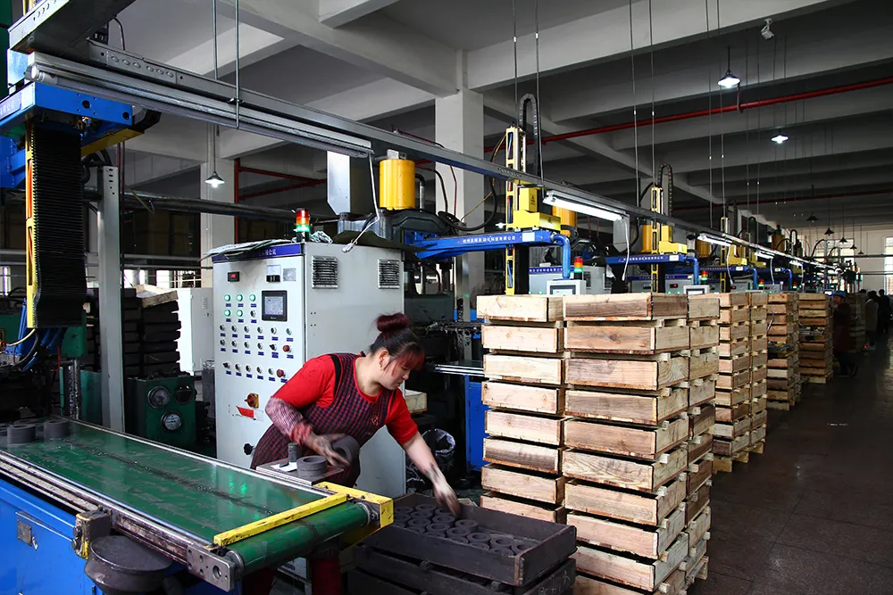 продукция-12