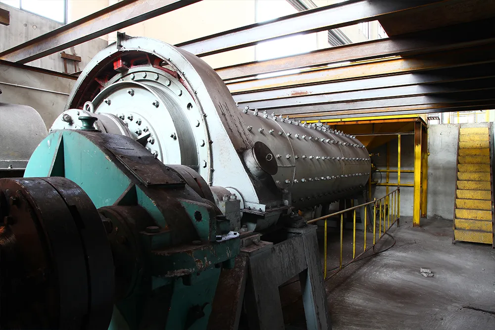 продукция-13