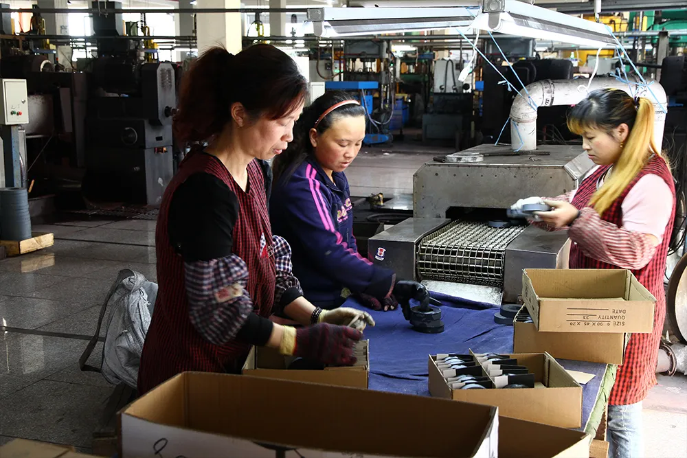 продукция-14