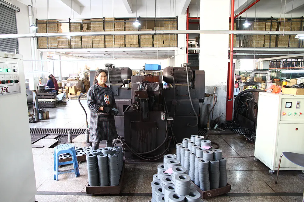 продукция-15