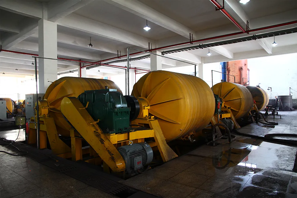 продукция-16