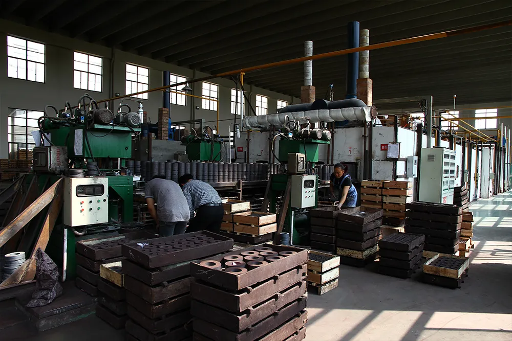 продукция-17