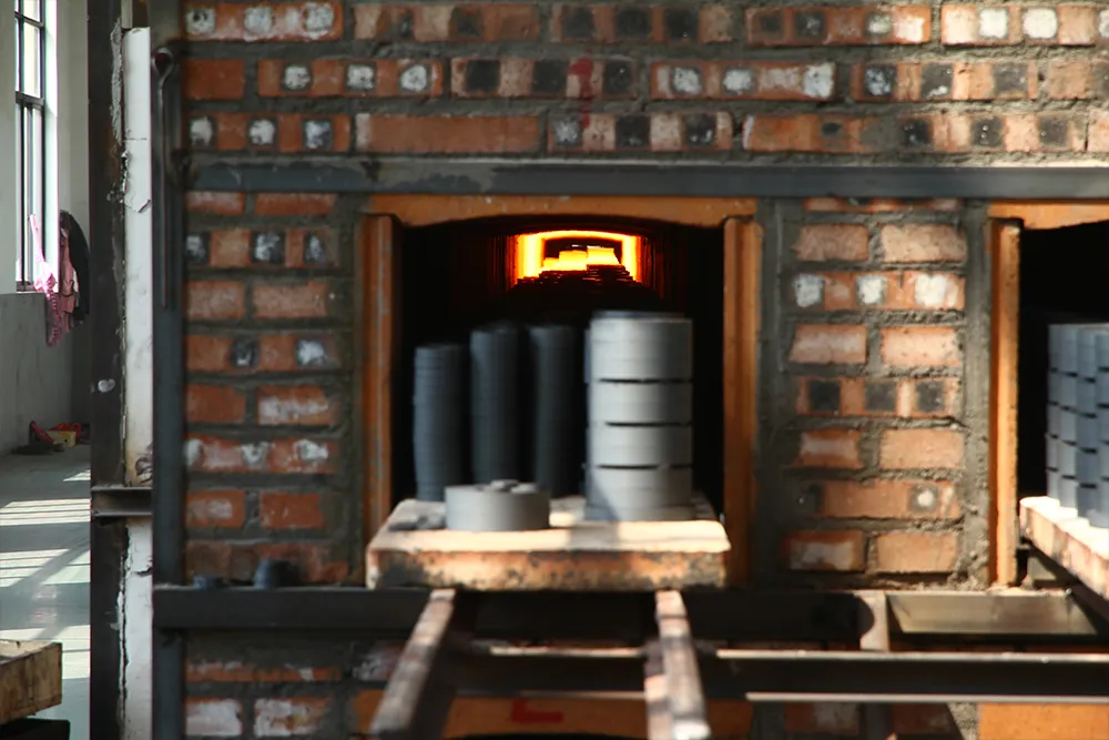 продукция-18