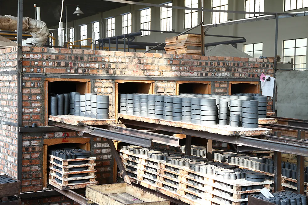 продукция-19